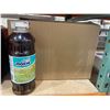 Image 2 : Moxie Pine Cleaner 3 x 1.41L Multi-Surface Cleaning Solution