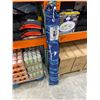 Image 2 : Tommy Bahama Sun Shade with Adjustable Poles and Carry Bag