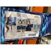 Image 3 : Tommy Bahama Sun Shade with Adjustable Poles and Carry Bag