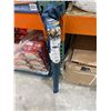 Image 2 : Sport-Brella Versa-Brella XL 42 x 45 inches Adjustable Umbrella with UPF 50+