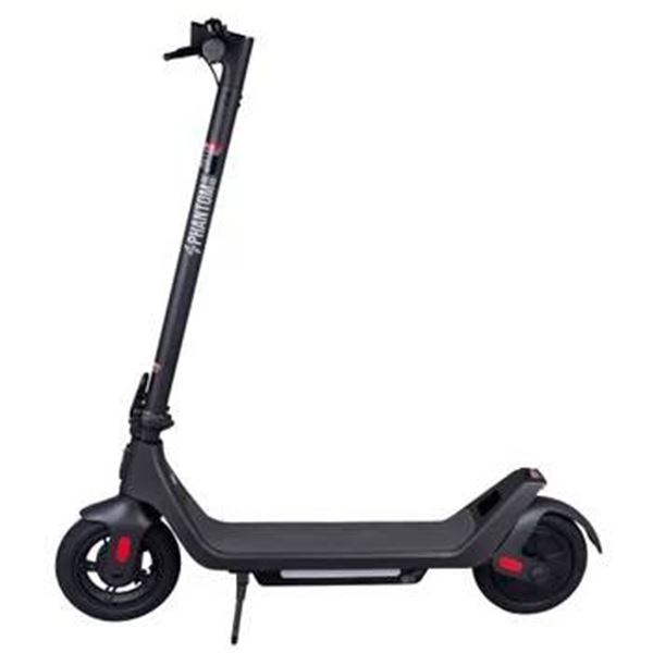 Phantom Go Smart Electric Scooter