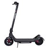 Image 1 : Phantom Go Smart Electric Scooter