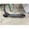 Image 3 : Phantom Go Smart Electric Scooter