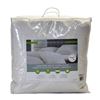 Image 1 : Westex Canadian White Down Duvet – Queen Size