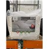 Image 2 : Westex Canadian White Down Duvet – Queen Size