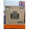 Image 2 : Royale 2-Ply Multi-Pack Facial Tissue 18 Boxes