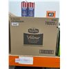 Image 2 : Royale Velour Carbon Neutral Toilet Paper, 24 Rolls, 3-Ply