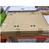 Image 2 : Food Heating Plate