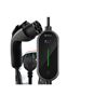 Image 1 : V1 Portable EV Charger with Charging Cable for Electric Vehicles