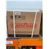 Image 2 : Plasmargon Welding and Cutting Equipment with Product Certification ISO 9002