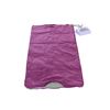 Image 1 : Portable Blanket Sauna Purple