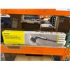 Image 2 : HOTO Cordless Spin Scrubber Multi-Surface Cleaning Tool