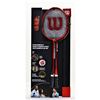 Image 1 : Wilson Badminton Set with Carry Case