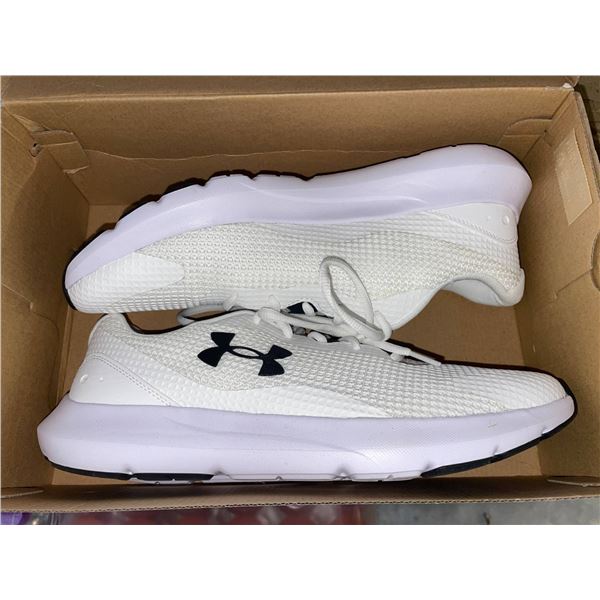 Under Armour UA Surge 3 Men’s Running Shoes, Size 11.5