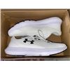Image 1 : Under Armour UA Surge 3 Men’s Running Shoes, Size 11.5
