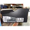 Image 2 : Under Armour UA Surge 3 Men’s Running Shoes, Size 11.5