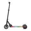 Image 1 : Jetson Omega Illuminated Electric Scooter for Ages 8 and Up