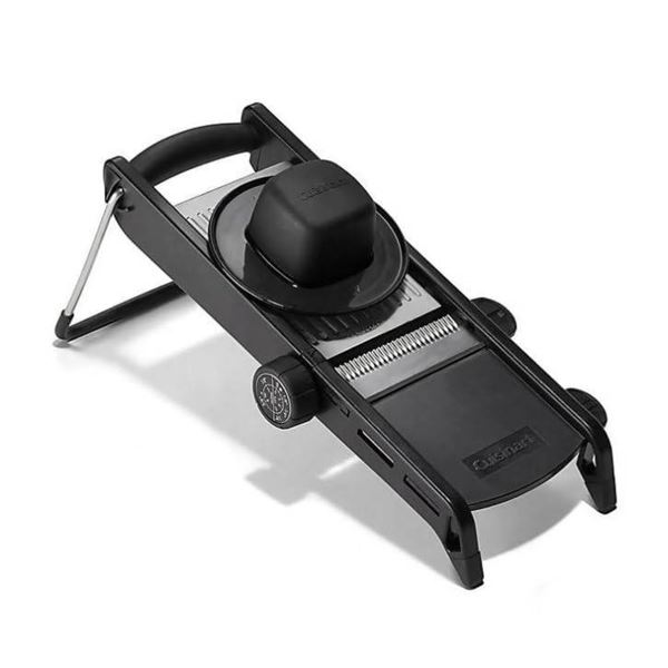 Cuisinart PrecisionSlice Mandoline