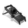 Image 1 : Cuisinart PrecisionSlice Mandoline