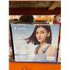 Image 2 : Jisulife Neck Fan 2pk With Multiple Language Instructions