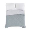 Image 1 : Simmons Down-Alternative Comforter, King Size
