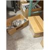 Image 2 : DNA Motoring Exhaust Header Kit