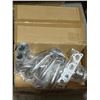 Image 3 : DNA Motoring Exhaust Header Kit
