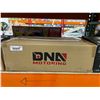 Image 4 : DNA Motoring Exhaust Header Kit