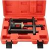 Image 1 : DASBET Rear Trailing Arm Suspension Bush Removal Installation Tool Set Compatible For Honda & Acura
