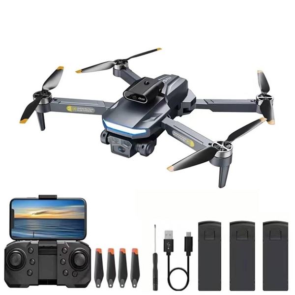 A15 Drone Intelligent Aerial Photography Drone 14+