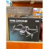 Image 2 : A15 Drone Intelligent Aerial Photography Drone 14+