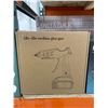 Image 2 : 18V-20V Cordless Glue Gun