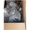 Image 4 : Meyer Stainless Steel Cookware Set Made In Canada – 11 Pieces