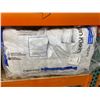 Image 3 : Calvin Klein Premium Luxury Down Alternative Pillow King Size