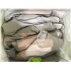Image 2 : Kirkland King Sheet Set 680-Thread Count