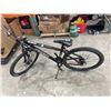 Image 2 : Northrock XC27 Mountain Bike With 27.5-Inch Tires and Disc Brakes
