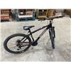 Image 4 : Northrock XC27 Mountain Bike With 27.5-Inch Tires and Disc Brakes