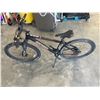 Image 2 : Northrock XC27 Mountain Bike With 27.5-Inch Tires and Disc Brakes