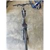 Image 3 : Northrock XC27 Mountain Bike With 27.5-Inch Tires and Disc Brakes