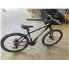 Image 4 : Northrock XC27 Mountain Bike With 27.5-Inch Tires and Disc Brakes