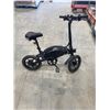 Image 4 : Jetson Folding Electric Bicycle