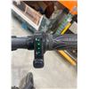 Image 5 : Jetson Folding Electric Bicycle