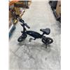 Image 2 : Jetson Folding Electric Bicycle