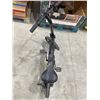 Image 3 : Jetson Folding Electric Bicycle