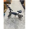 Image 2 : Jetson Folding Electric Bicycle