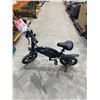 Image 2 : Jetson Folding Electric Bicycle
