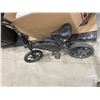 Image 3 : Jetson Folding Electric Bicycle