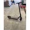 Image 3 : Ninebot Electric Scooter With Digital Display and Kickstand