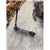 Image 1 : Segway Ninebot E-Scooter with Foldable Design
