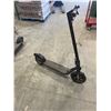 Image 3 : Segway Ninebot E-Scooter with Foldable Design